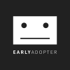 Earlyadopter.co.kr logo