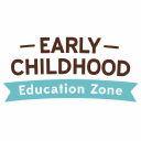 Earlychildhoodeducationzone.com logo