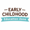 Earlychildhoodeducationzone.com logo