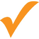 Earlygrowthfinancialservices.com logo