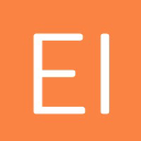 Earlyinvesting.com logo