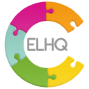 Earlylearninghq.org.uk logo