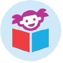 Earlymoments.com logo