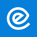 Earnably.com logo