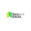 Earnandexcel.com logo