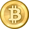 Earnbitcoin.info logo