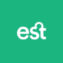 Earnest.com logo