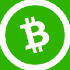 Earnfreebitcoins.com logo