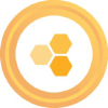 Earnhoney.com logo