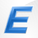 Earnware.com logo