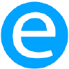 Earone.it logo