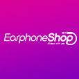 Earphoneshop.co.kr logo