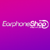 Earphoneshop.co.kr logo