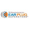 Earplugstore.com logo