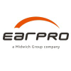 Earpro.es logo