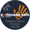 Eartesano.com logo