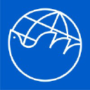 Earthcharter.org logo