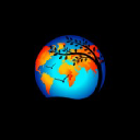 Earthclinic.com logo