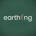 Earthing.com logo