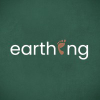 Earthing.com logo