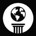 Earthjustice.org logo