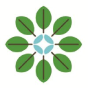Earthkind.com logo