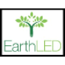 Earthled.com logo