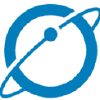 Earthlink.biz logo