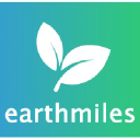 Earthmiles.co.uk logo