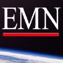 Earthmysterynews.com logo