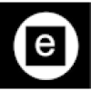 Earthoasis.com logo