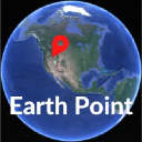 Earthpoint.us logo