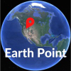 Earthpoint.us logo