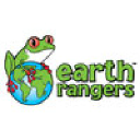 Earthrangers.com logo