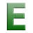 Earthref.org logo