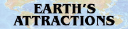 Earthsattractions.com logo