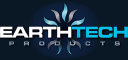 Earthtechproducts.com logo