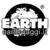 Earthviaggi.it logo