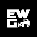 Earthworkgames.com logo