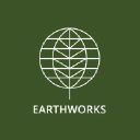 Earthworksaction.org logo