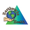 Earthworkshealth.com logo