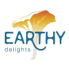 Earthy.com logo