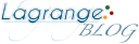 Earthyworld.com logo