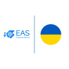 Eas.ee logo