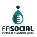 Eas.pt logo