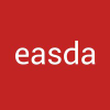 Easda.es logo