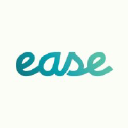 Easecentral.com logo