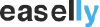 Easel.ly logo