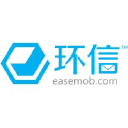 Easemob.com logo
