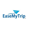 Easemytrip.in logo